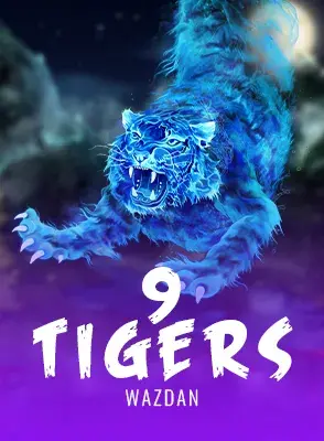 9-tigers.webp