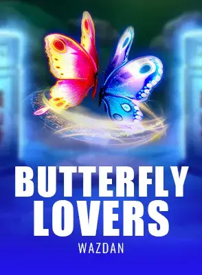 butterfly-lovers.webp