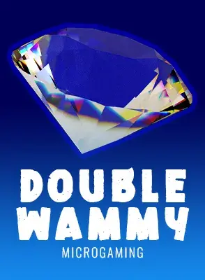 double-wammy.webp
