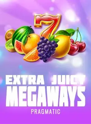 extra-juicy-megaways.webp