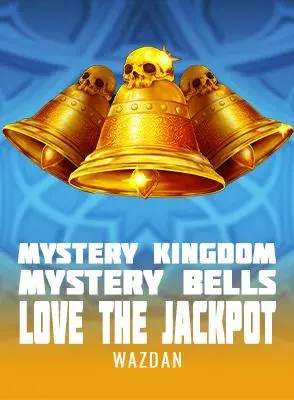 mystery-kingdom-mystery-bells-love-the-jackpot.webp