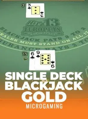 single-deck-blackjack-gold.webp