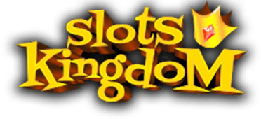 Slots Kingdom Casino